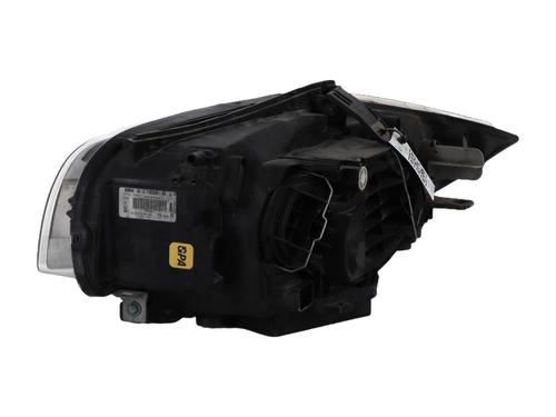 Right headlight BMW 1 (E87) 120 d | BP36288283C29 - Image 2