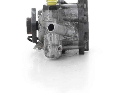Steering pump AUDI A8 D3 (4E2, 4E8) 3.0 TDI quattro | BP38767780M99 - Image 2