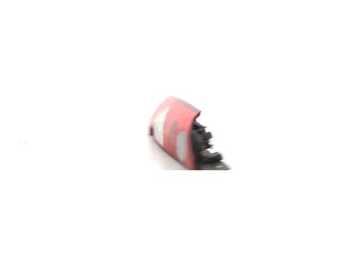 Right taillight RENAULT KANGOO Express (FW0/1_) | BP38918052C35 - Image 4