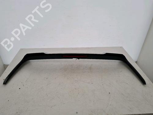 Used Rear spoiler LEXUS UX (_AA1_, _AH1_, _MA1_) 250h (MZAH10) (184 hp) 30917878