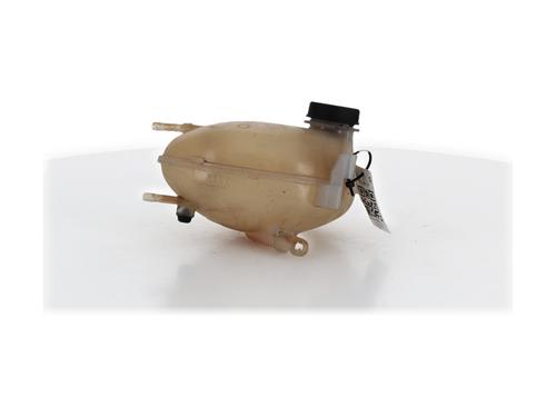 Used Expansion tank Expansion tank FORD FIESTA VII (HJ, HF) 1.5 TDCi (86 hp) 34458295 34458295