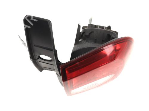 right-taillight-dacia-duster-hs_-2010-2011-2012-2013-2014-2015-2016-2017-2018-32201896 main image