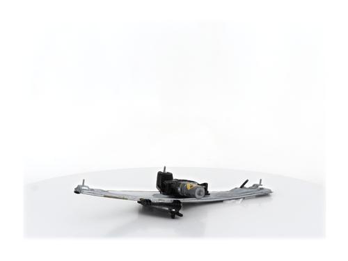 Front left window mechanism DACIA SANDERO III 1.0 TCe 100 | BP35999568C22 - Image 3