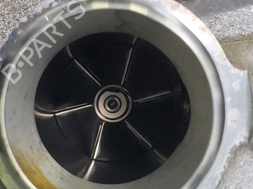 Engine SEAT IBIZA IV (6J5, 6P1) 1.2 TSI | BP29381362M1 