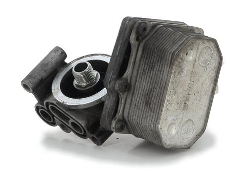 Support FORD TRANSIT Van (FA_ _)  | BP26727122C155 