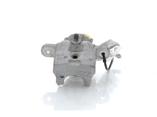Højre bremsekaliber bag SUZUKI VITARA (LY) 1.4 Hybrid (Mild Hybrid) (APK414) (129 hp) 27902800