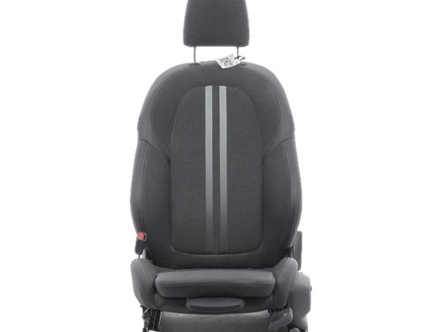 Used Left front seat Left front seat BMW 1 (F40) 118 i (136 hp) 39971643 39971643