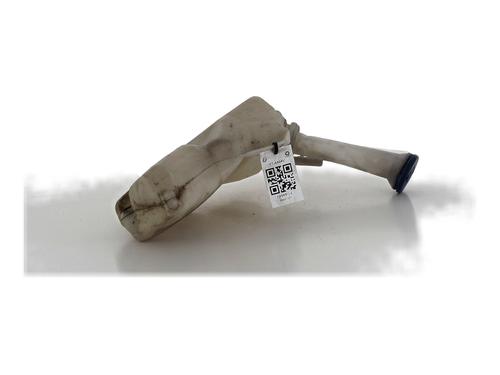 windscreen-washer-tank-peugeot-206-2l_-2m_-2009-2010-2011-2012-2013-31913171 main image