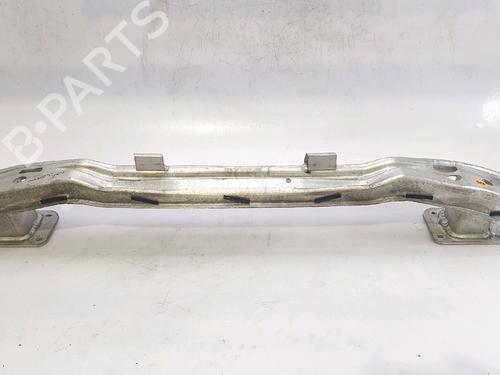 Rear bumper reinforcement MINI MINI CLUBMAN (R55) Cooper | BP30165339C73 