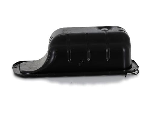 Oil sump PEUGEOT 308 SW II (LC_, LJ_, LR_, LX_, L4_) 1.5 BlueHDi 130 | BP29380900M115 