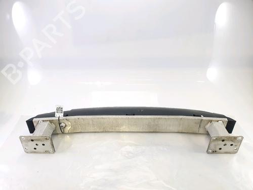 Front bumper reinforcement CITROËN C4 Picasso I MPV (UD_)  | BP27813312C109 