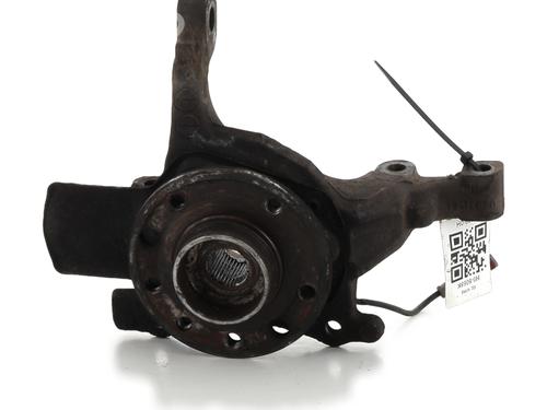 Used Right front steering knuckle OPEL ASTRA H (A04) 1.9 CDTI (L48) (120 hp) 28486199