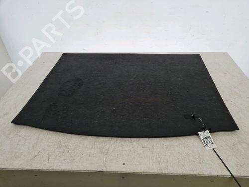 Pianale bagagliaio SEAT LEON (KL1, KLG) 1.4 TSI e-Hybrid (204 hp) 32255060