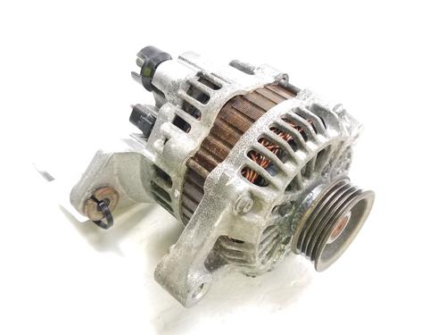 Used Alternator Alternator DACIA LOGAN (LS_) 1.4 (LSOA, LSOC, LSOE, LSOG) (75 hp) 10467616 10467616