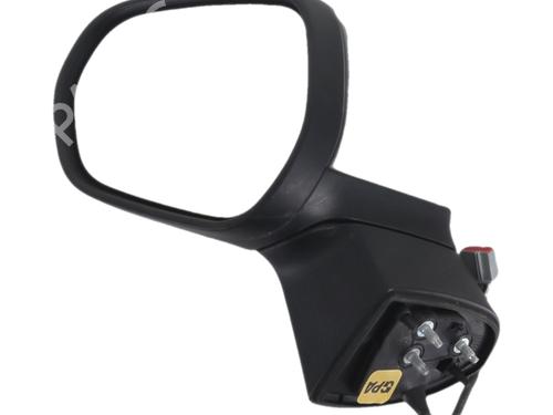 Specchietto retrovisore sinistro Specchietto retrovisore sinistro FORD PUMA (J2K, CF7) 1.0 EcoBoost (125 hp) 36182581 36182581