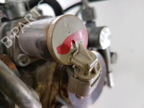 Engine TOYOTA VERSO (_R2_) 2.0 D-4D (AUR20_, AUR20R) | BP27551983M1 