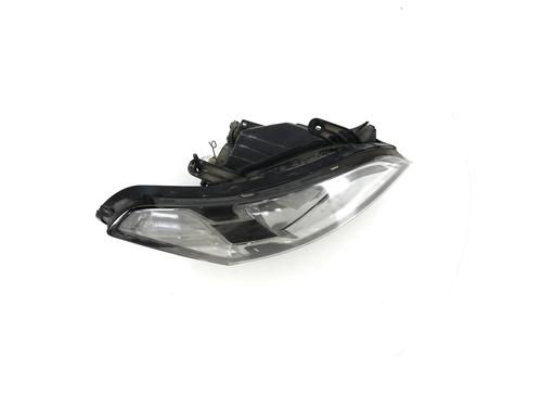 Right headlight KIA SOUL I (AM) 1.6 CRDi 128 | BP17066155C29 