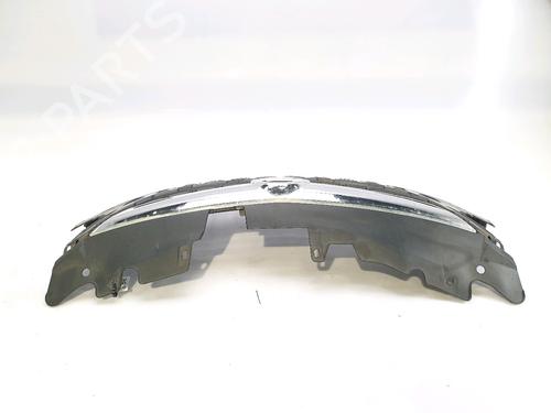Grille OPEL CORSA D (S07)  | BP29110601C40 
