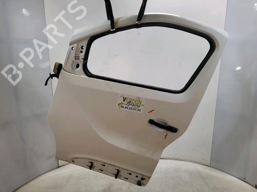 left-front-door-opel-vivaro-b-van-x82-2014-2015-2016-2017-2018-2019-2020-33033714 main image