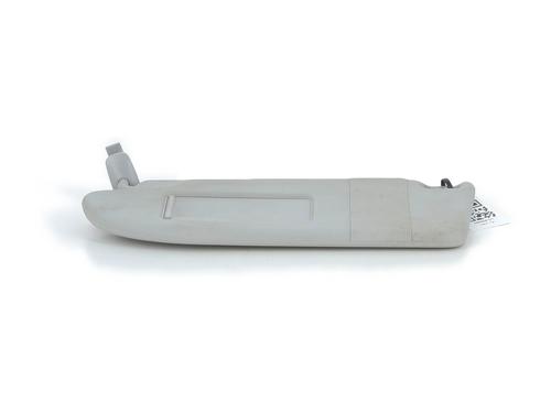 Left sun visor SEAT IBIZA III (6L1) 1.4 TDI | BP31821638I1