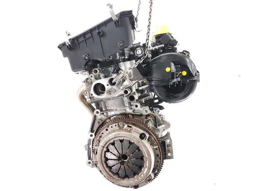 Engine CITROËN C1 (PM_, PN_) 1.0 | BP33332125M1 - Image 3