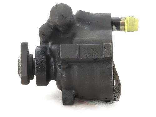 Used Steering pump RENAULT CLIO I (B/C57_, 5/357_) [1990-1999]  26198129