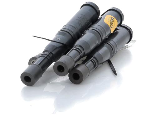 Ignition coil RENAULT CLIO III (BR0/1, CR0/1) 1.6 16V (BR05, BR0B, BR0Y, BR15, BR1J, BR1M, BR1Y, CR0B,... | BP20672267M94