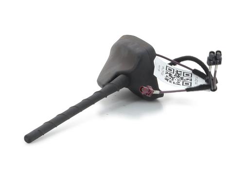Antenne/Base FORD ECOSPORT 1.0 EcoBoost (125 hp) 29761995