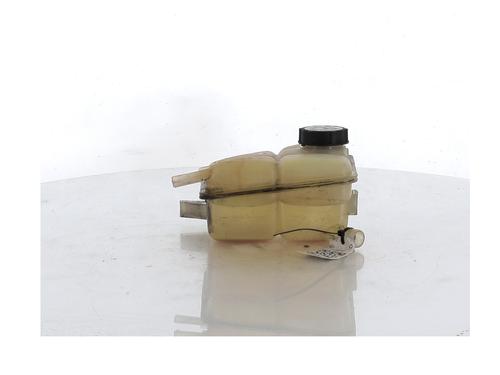 Expansion tank FORD FOCUS C-MAX (DM2) 1.6 TDCi | BP17658587C120 