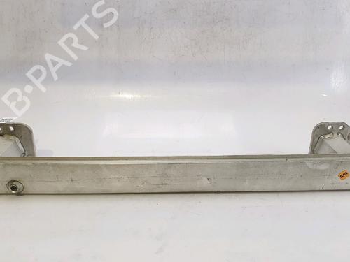 Used Rear bumper reinforcement CITROËN C4 II (NC_) 1.6 HDi 90 (92 hp) 30049427
