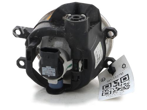 Right front fog light TOYOTA YARIS (_P13_) 1.5 Hybrid (NHP130_) | BP29381119C31 
