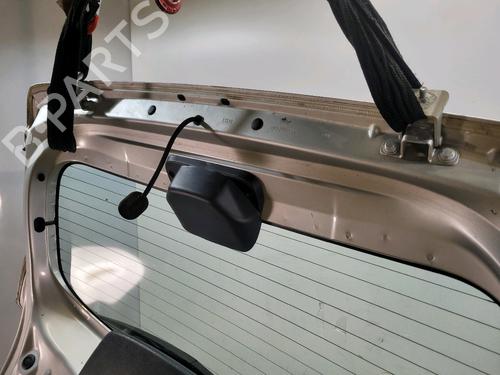 Tailgate DACIA SANDERO II 1.2 | BP32654252C6