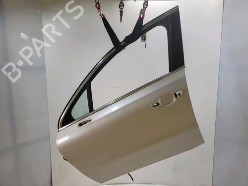 left-front-door-peugeot-508-i-8d_-2010-2011-2012-2013-2014-2015-2016-2017-2018-39524295 main image