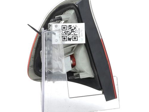 Right taillight BMW 3 Touring (E46) 330 xd | BP24056476C35 