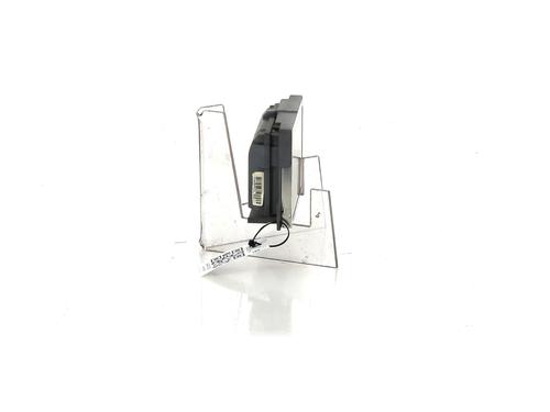 Display monitor CITROËN C5 II (RC_)  | BP28616263C48 