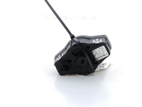 Steering column stalk AUDI A5 Sportback (8TA) 2.7 TDI | BP21529043I23 