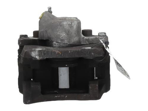 Bremssattel links vorne RENAULT TWINGO II (CN0_) 1.2 16V (CN0K, CN0V, CN0A) | BP29579058M105 