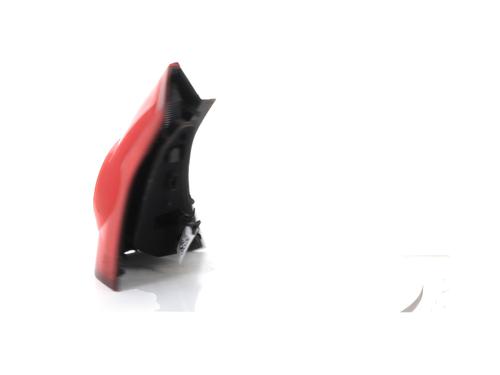 Right taillight DACIA SANDERO 1.4 MPI LPG | BP39160972C35 - Image 3
