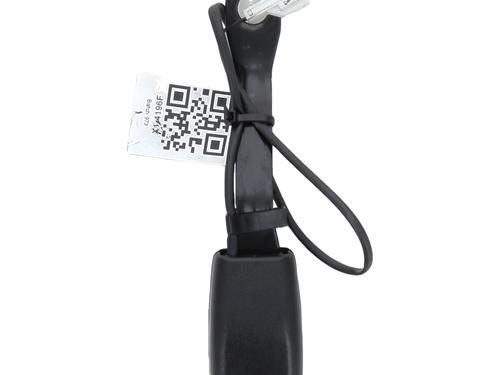 Seat buckle CHEVROLET MATIZ (M200, M250) 1.0 | BP27914549I32 