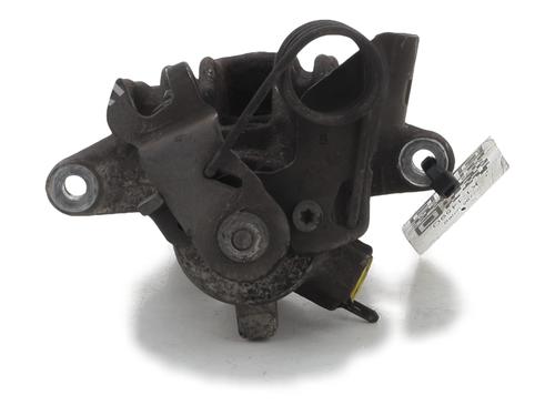Right rear brake caliper AUDI A6 C5 (4B2) 2.5 TDI quattro | BP27914782M106 