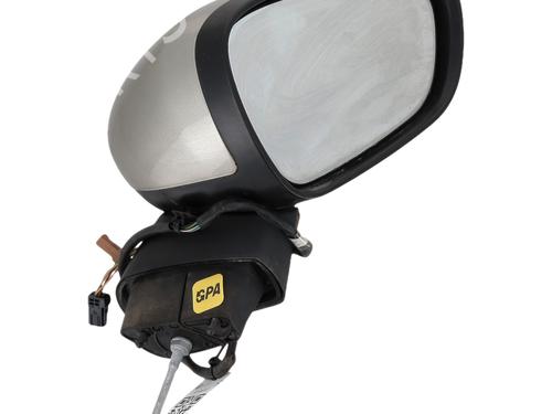 Used Right mirror Right mirror 37286474 37286474