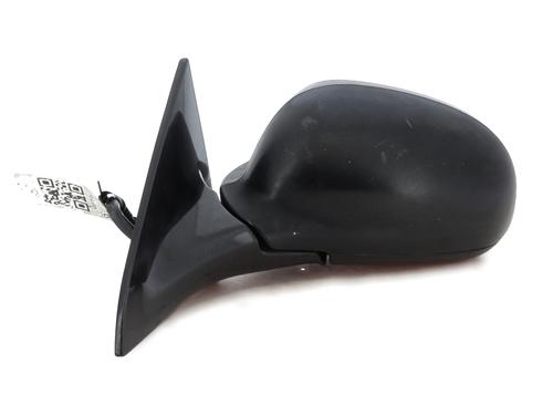 Left mirror PEUGEOT 406 Coupe (8C) 3.0 V6 | BP24921541C26 