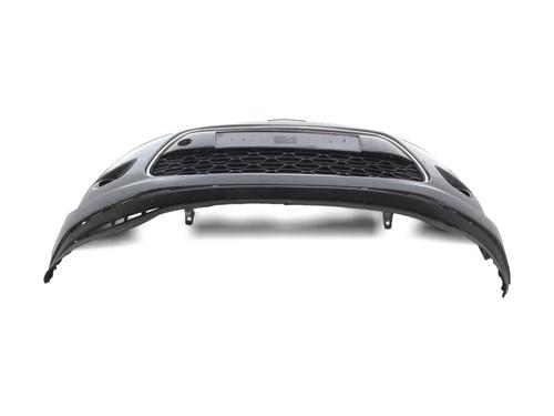 Front bumper CITROËN C3 II (SC_) 1.2 VTi 82 | BP29702311C7 