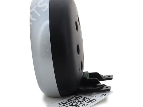 Display MINI MINI (R50, R53) Cooper | BP29552907C48 