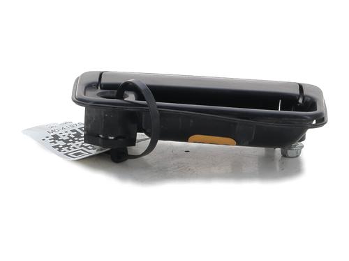 Used Tailgate handle SUZUKI JIMNY Closed Off-Road Vehicle (SN) 1.3 16V 4x4 (SN413, JB43) (86 hp) 30868801