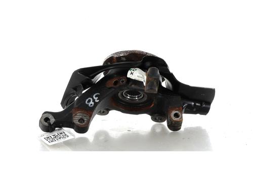 Right front steering knuckle FIAT 500e (332_) Elektro 3+1 (FA1) | BP18048477M26