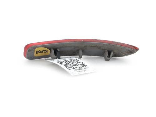 Rear bumper right light RENAULT EXPRESS Box Body/MPV 1.5 Blue dCi 75 (F6AA) | BP36007036C82 - Image 3