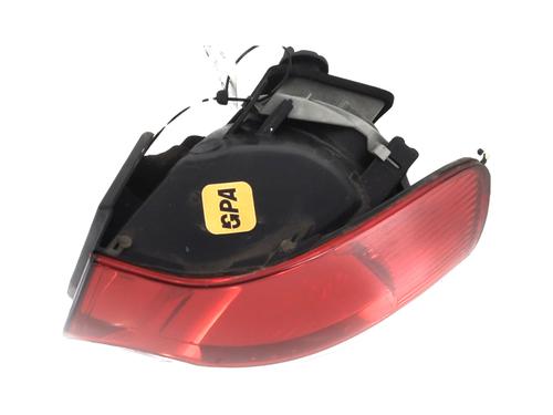 Used Right taillight VW FOX Hatchback (5Z1, 5Z3, 5Z4) 1.2 (55 hp) 30503401