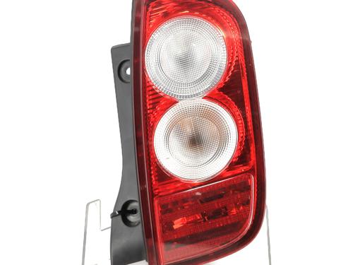 Used Right taillight NISSAN MICRA III (K12) 1.4 16V (88 hp) 26969371