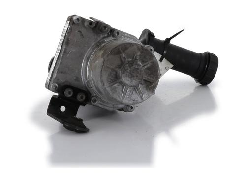 Styring servopumpe CITROËN C4 I (LC_) 1.6 HDi | BP29198088M99 